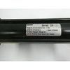 Parker 1-1/2In 250Psi 7In Double Acting Pneumatic Cylinder 01.50 CC2AUS14AC 7.000